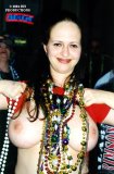 Click to view big image Flasher0855.jpg